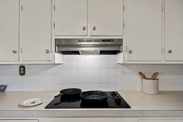 $469,000 | 15 Painter Street, Luray, VA 22835