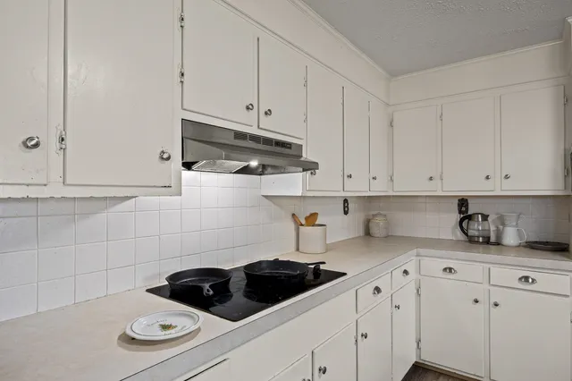 $499,900 | 15 Painter Street, Luray, VA 22835