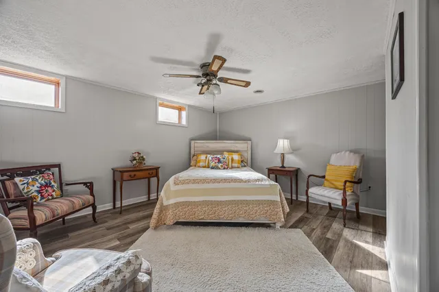 $499,900 | 15 Painter Street, Luray, VA 22835