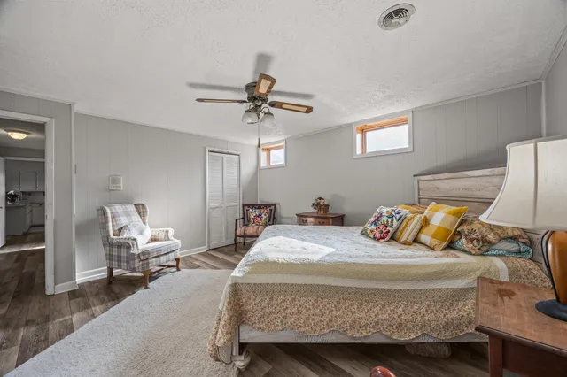 $499,900 | 15 Painter Street, Luray, VA 22835