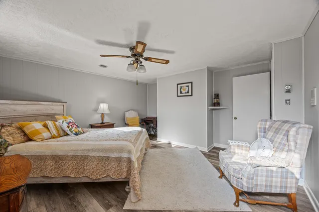 $499,900 | 15 Painter Street, Luray, VA 22835