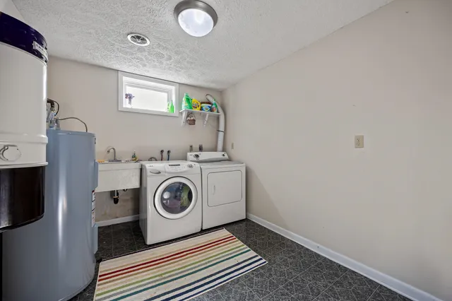 $499,900 | 15 Painter Street, Luray, VA 22835