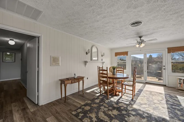 $499,900 | 15 Painter Street, Luray, VA 22835