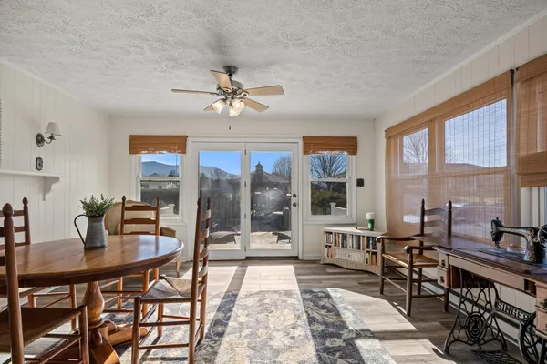 $469,000 | 15 Painter Street, Luray, VA 22835