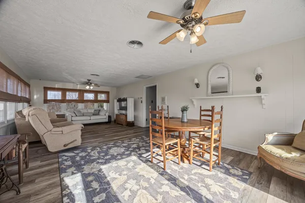 $469,000 | 15 Painter Street, Luray, VA 22835