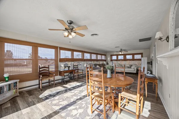 $469,000 | 15 Painter Street, Luray, VA 22835