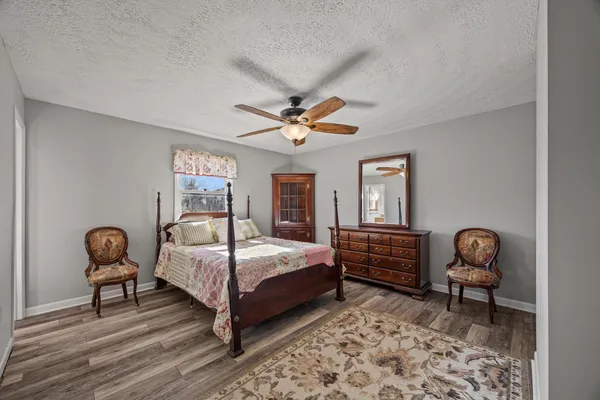 $469,000 | 15 Painter Street, Luray, VA 22835