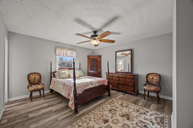 $499,900 | 15 Painter Street, Luray, VA 22835