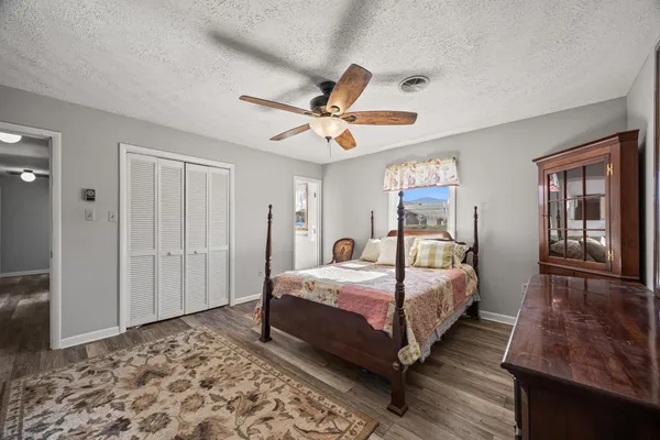 $469,000 | 15 Painter Street, Luray, VA 22835