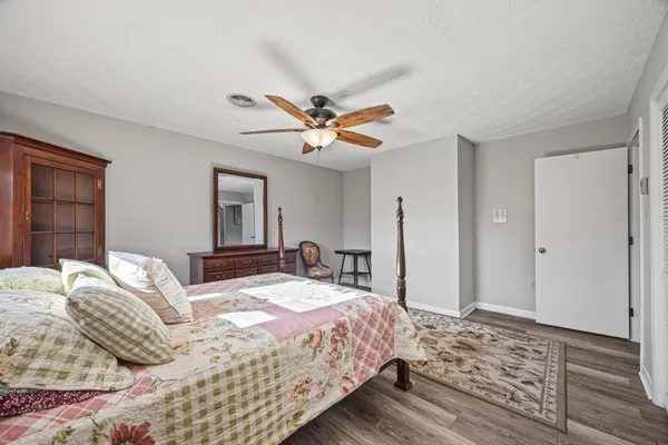 $469,000 | 15 Painter Street, Luray, VA 22835