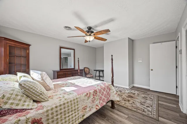 $499,900 | 15 Painter Street, Luray, VA 22835