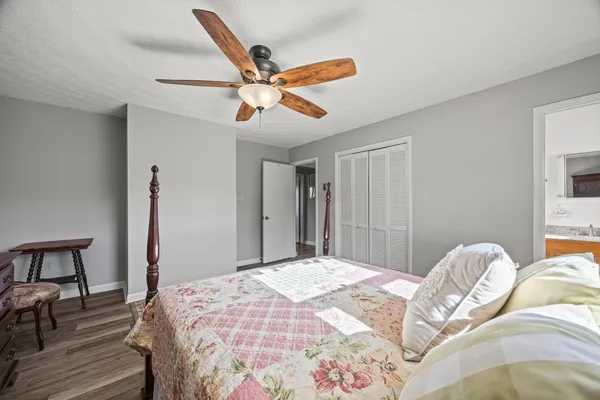 $469,000 | 15 Painter Street, Luray, VA 22835