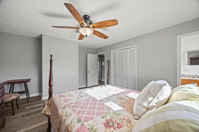 $499,900 | 15 Painter Street, Luray, VA 22835