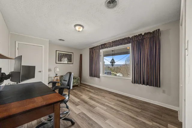 $499,900 | 15 Painter Street, Luray, VA 22835