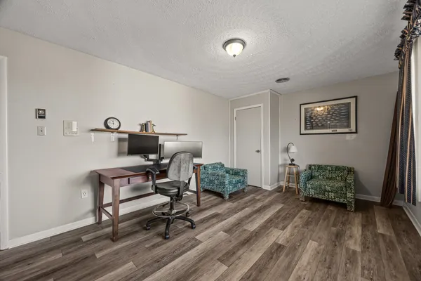 $469,000 | 15 Painter Street, Luray, VA 22835