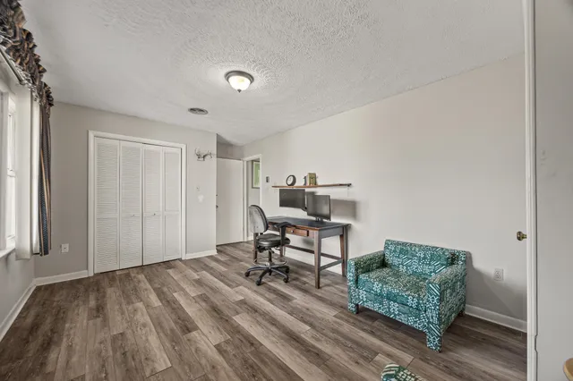 $499,900 | 15 Painter Street, Luray, VA 22835