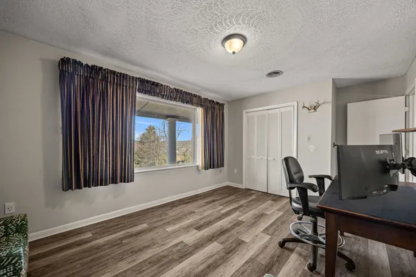 $469,000 | 15 Painter Street, Luray, VA 22835