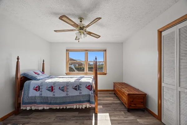 $469,000 | 15 Painter Street, Luray, VA 22835