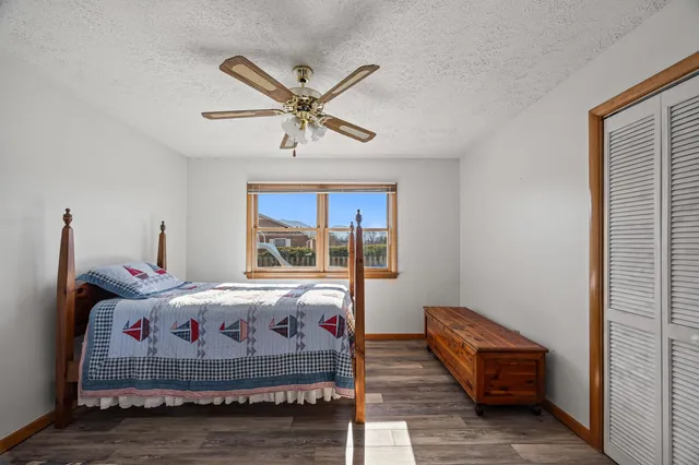 $499,900 | 15 Painter Street, Luray, VA 22835