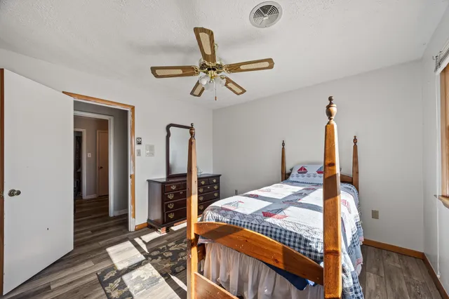 $499,900 | 15 Painter Street, Luray, VA 22835