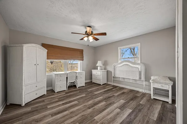 $469,000 | 15 Painter Street, Luray, VA 22835