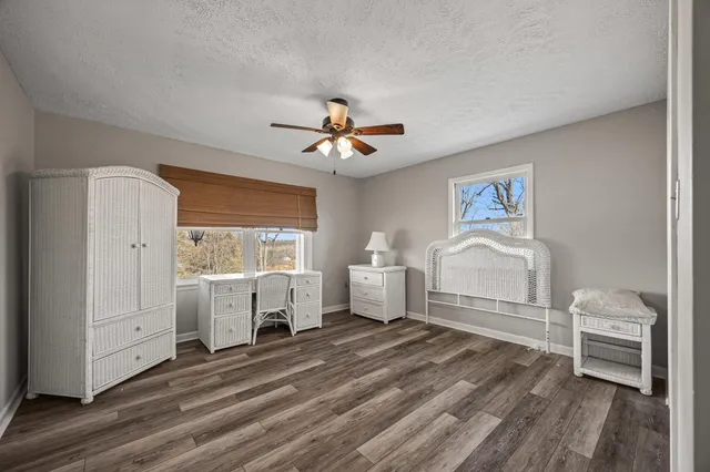 $499,900 | 15 Painter Street, Luray, VA 22835