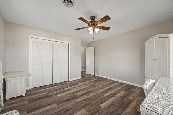 $469,000 | 15 Painter Street, Luray, VA 22835