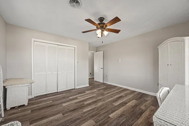 $499,900 | 15 Painter Street, Luray, VA 22835