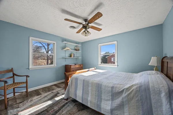 $469,000 | 15 Painter Street, Luray, VA 22835