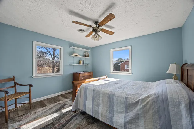 $499,900 | 15 Painter Street, Luray, VA 22835