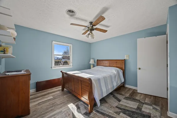 $469,000 | 15 Painter Street, Luray, VA 22835