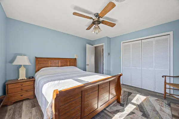 $469,000 | 15 Painter Street, Luray, VA 22835