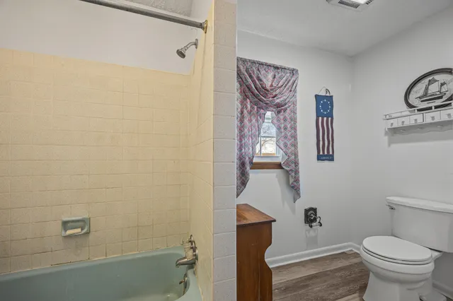 $499,900 | 15 Painter Street, Luray, VA 22835