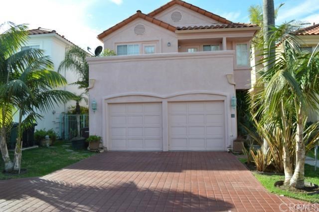 51 St John Dana Point, CA 92629 - Photo 1 of 6