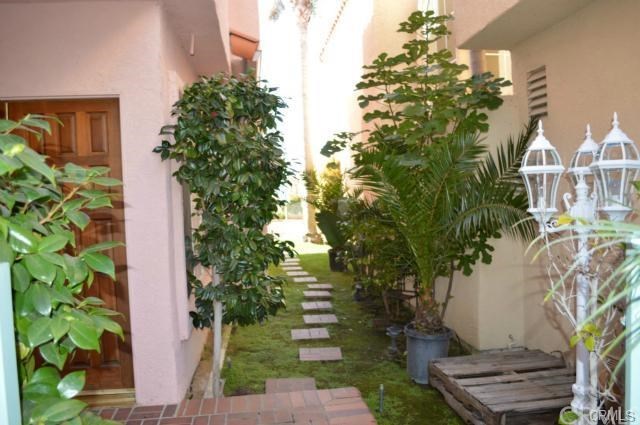 51 St John Dana Point, CA 92629 - Photo 2 of 6