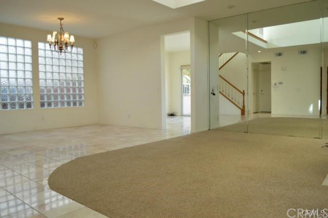 51 St John Dana Point, CA 92629 - Photo 3 of 6