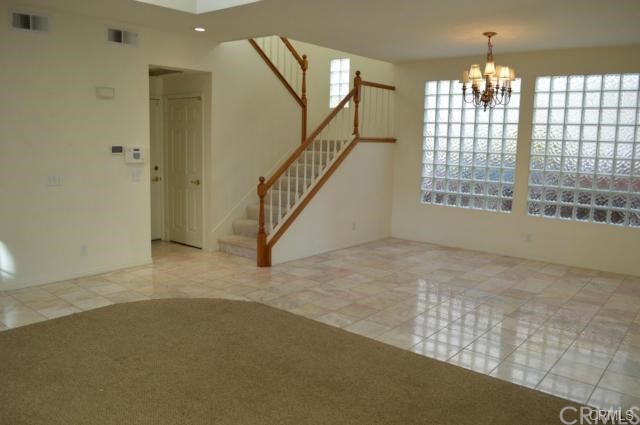 51 St John Dana Point, CA 92629 - Photo 4 of 6