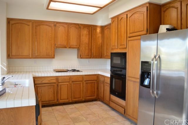 51 St John Dana Point, CA 92629 - Photo 5 of 6