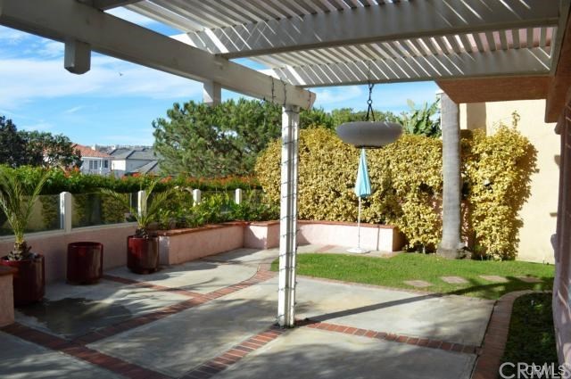 51 St John Dana Point, CA 92629 - Photo 6 of 6