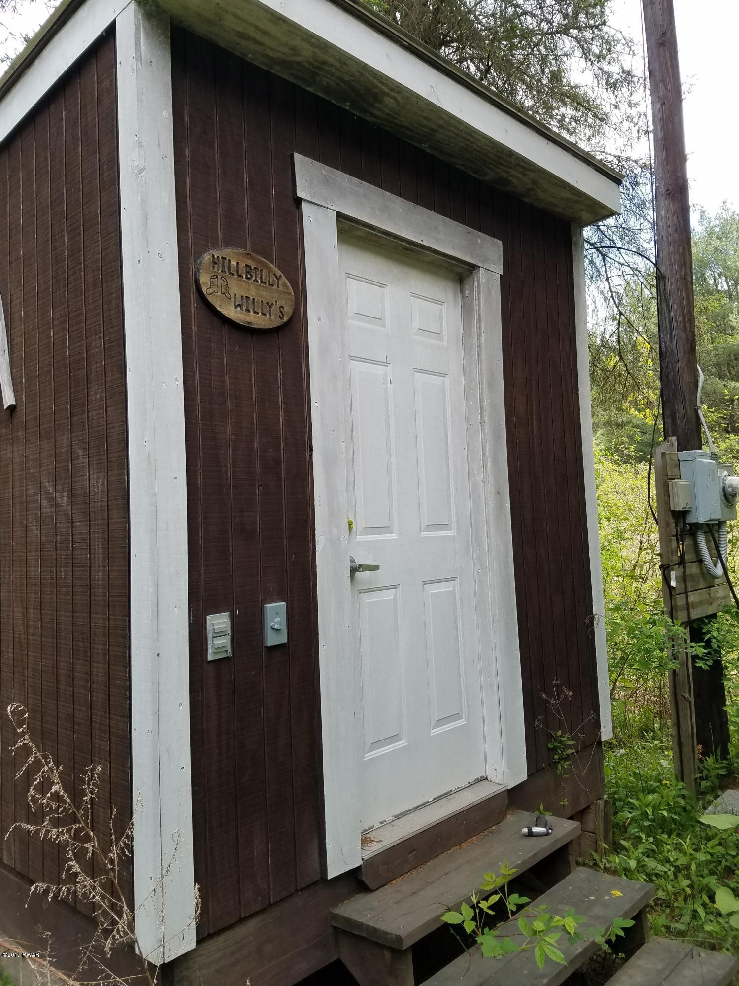 282 Long Flats Road East Branch, NY 13756 - Photo 7 of 7