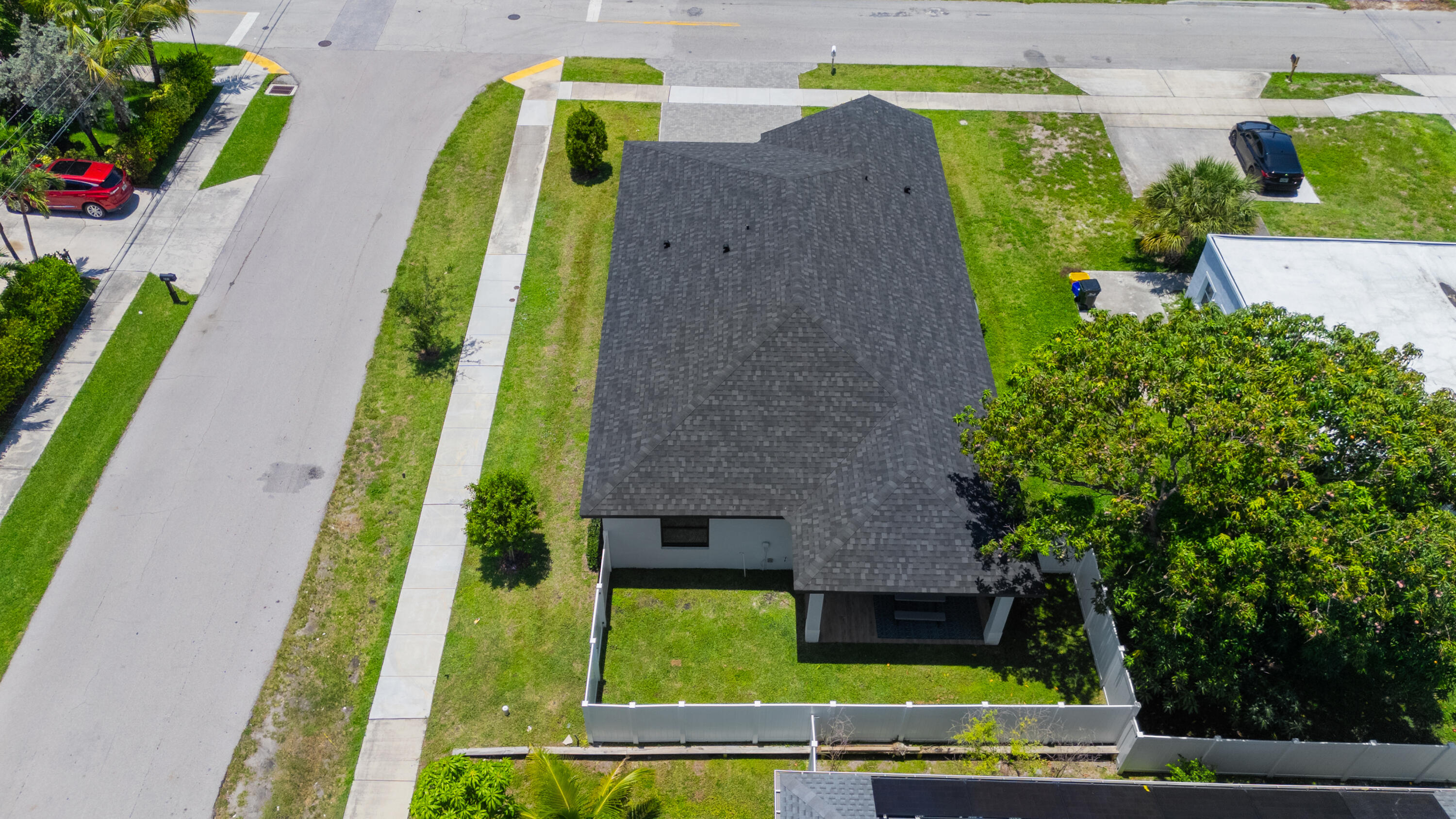601 Southwest 3rd Street Delray Beach, FL 33444 - Photo 68 of 75 DJI_20260619130005_0019_D