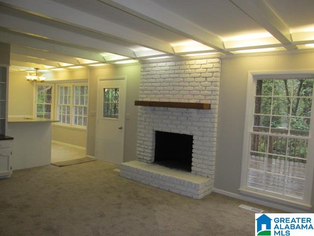 3204 Winchester Road Birmingham, AL 35226 - Photo 2 of 38