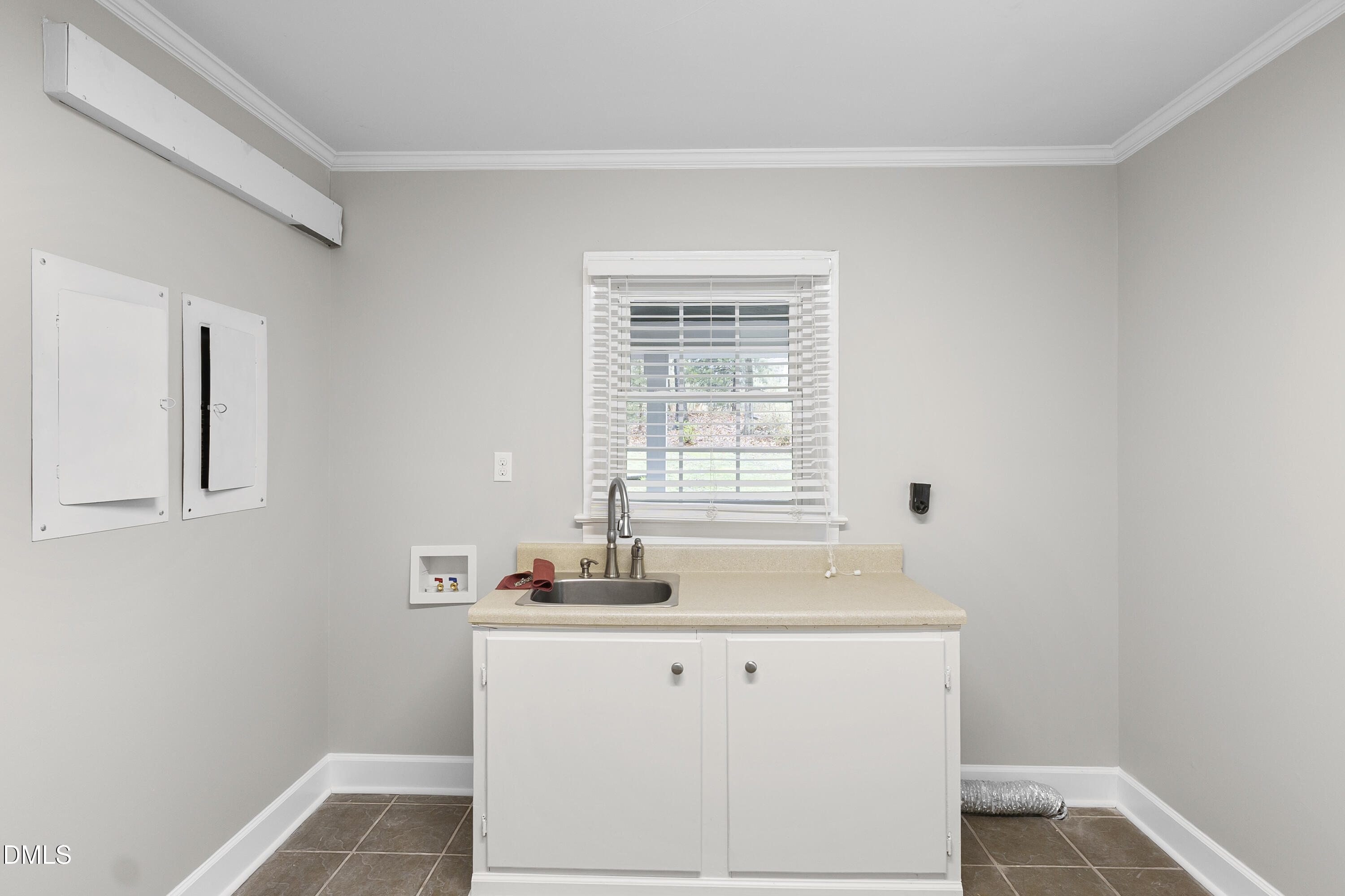 1302 Hermitage Road Sanford, NC 27330 - Photo 19 of 74 19