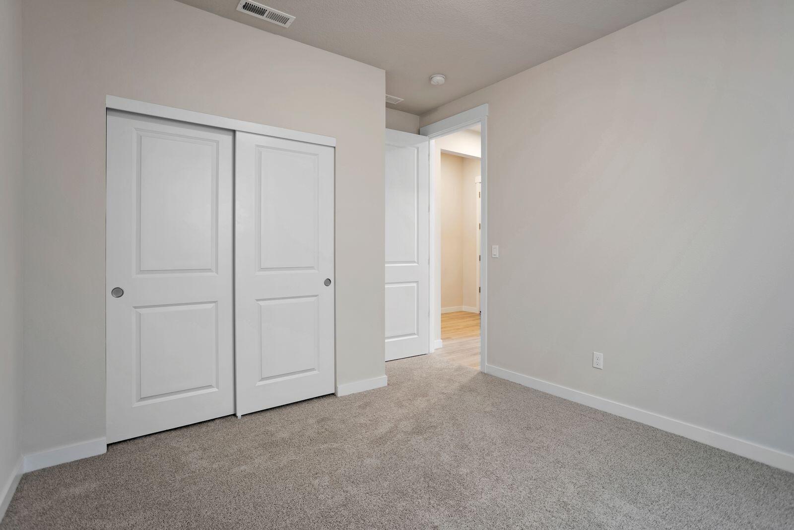 1140 Pumpkin Ridge, Unit 336 Eagle Point, OR 97524 - Photo 18 of 23