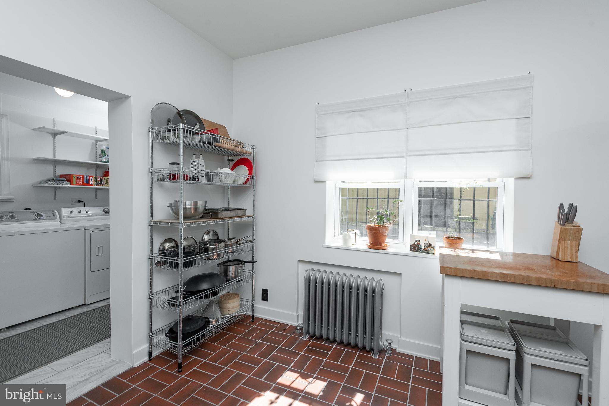 729 Reed Street Philadelphia, PA 19147 - Photo 11 of 50