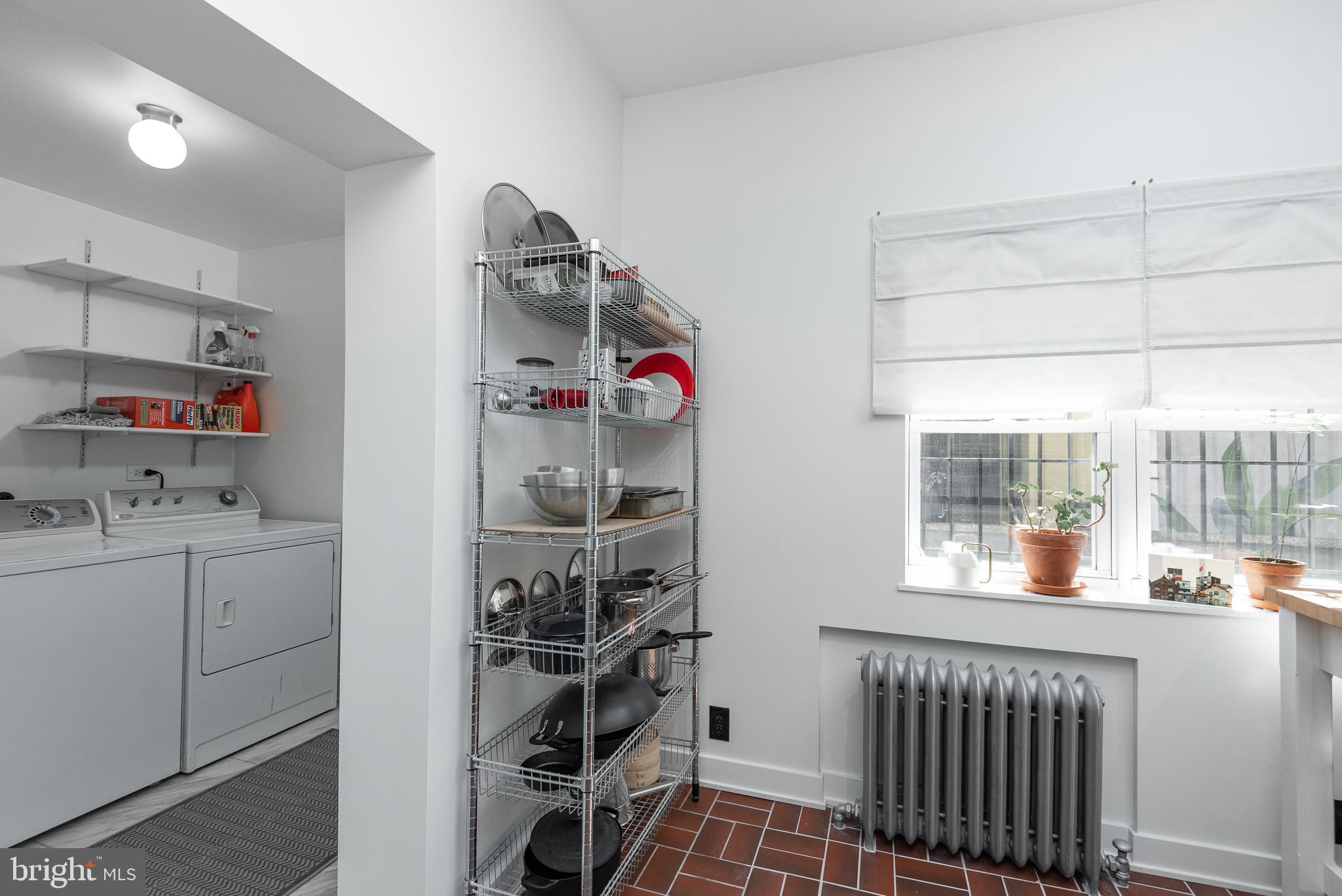 729 Reed Street Philadelphia, PA 19147 - Photo 14 of 50