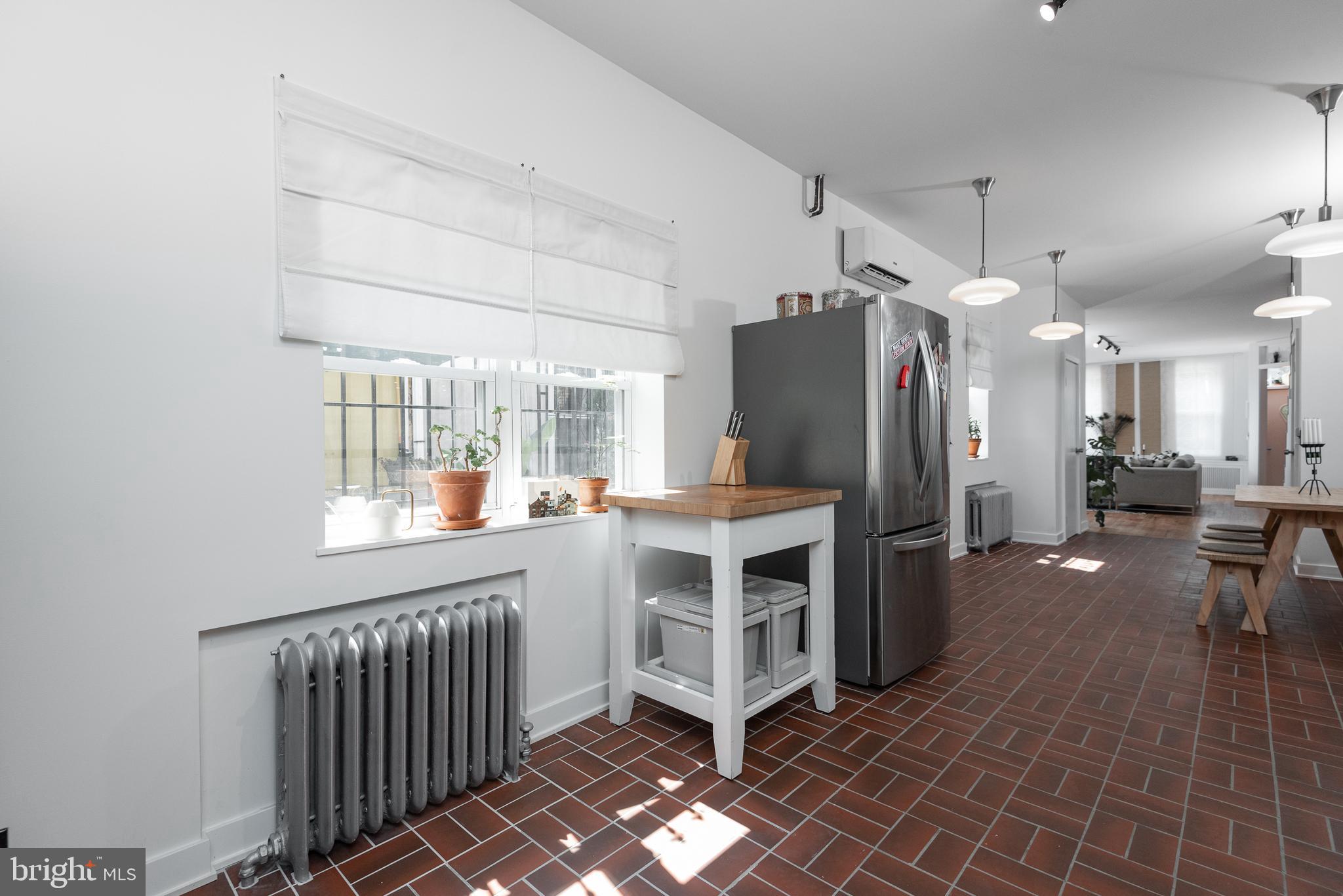 729 Reed Street Philadelphia, PA 19147 - Photo 15 of 50