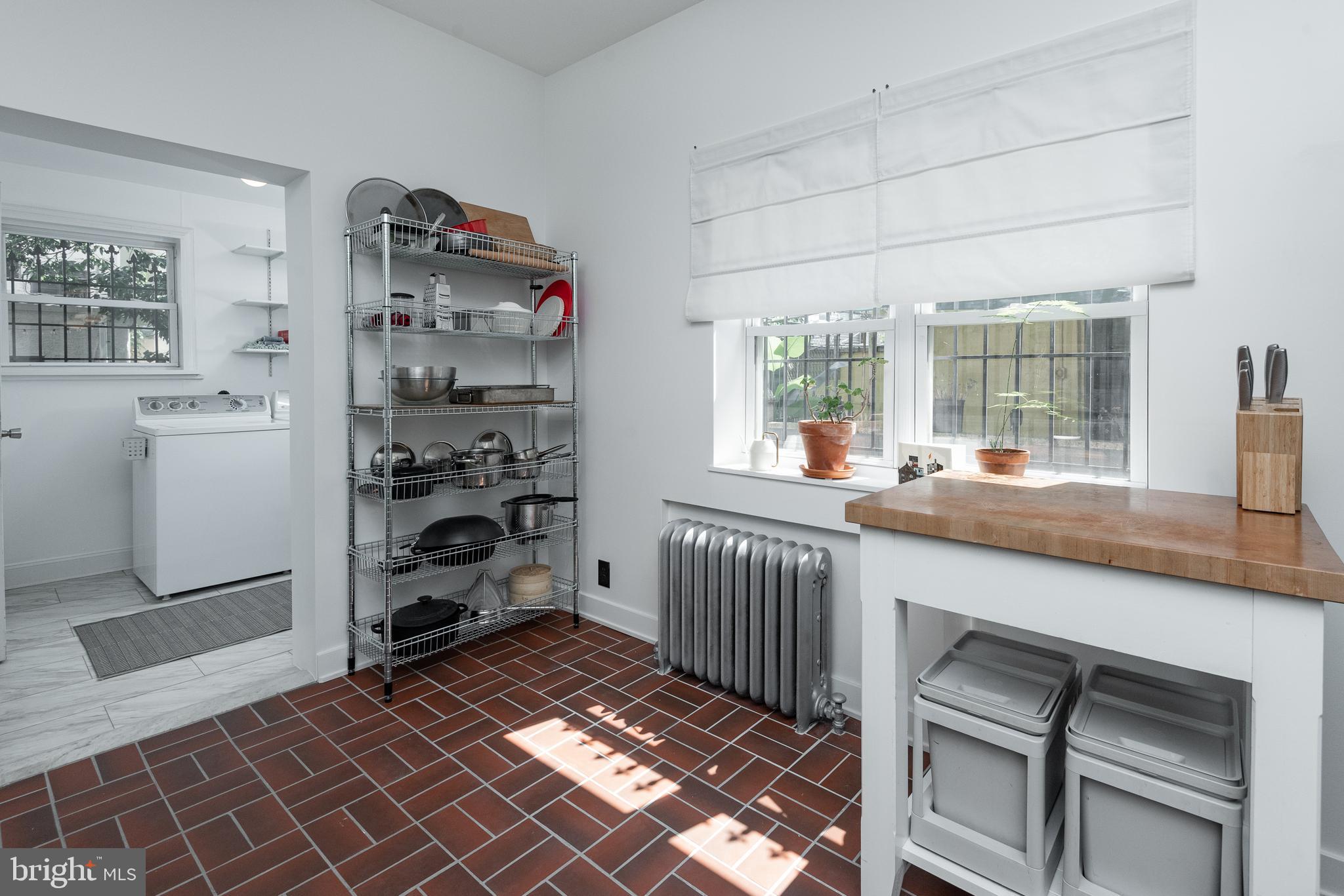 729 Reed Street Philadelphia, PA 19147 - Photo 16 of 50