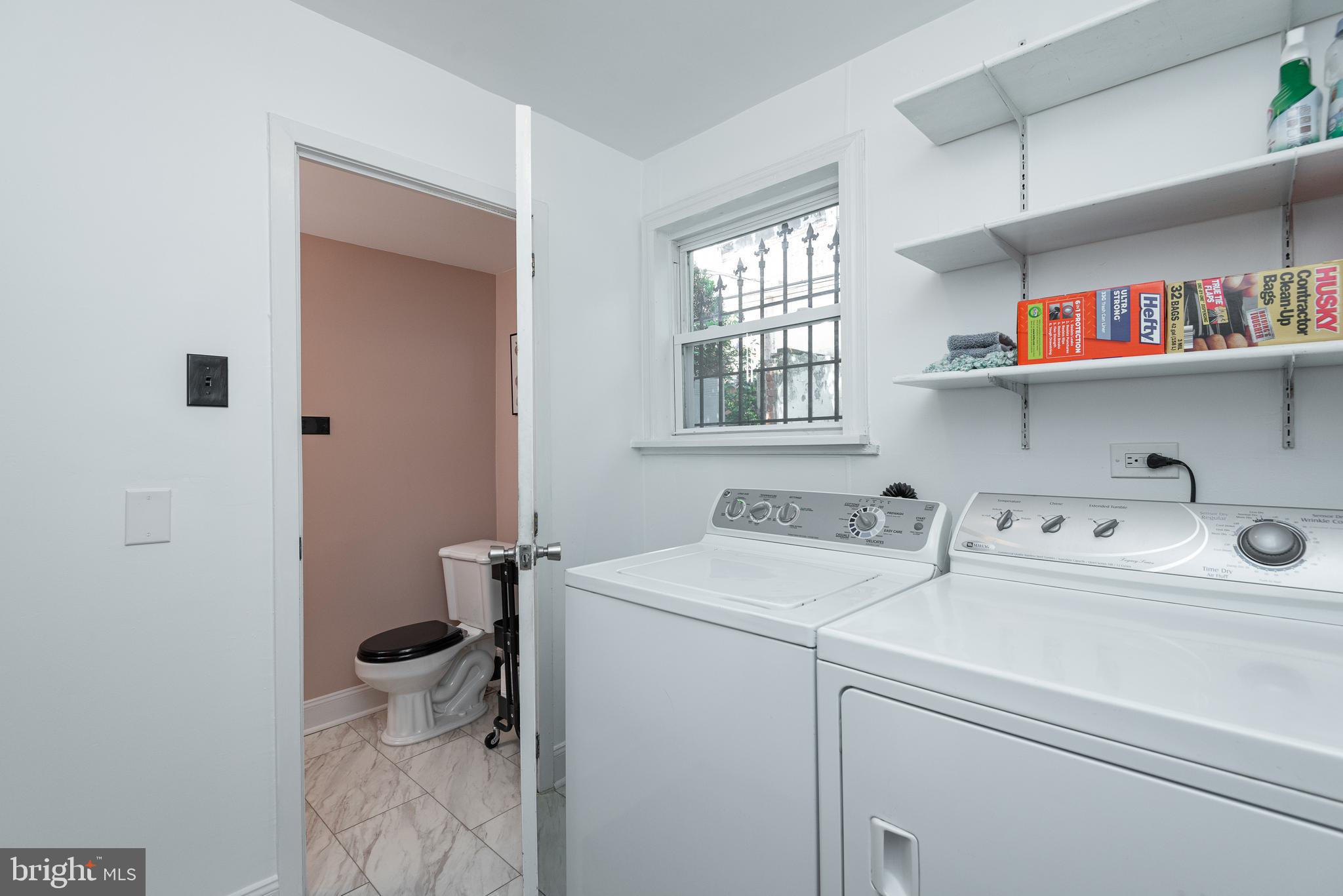 729 Reed Street Philadelphia, PA 19147 - Photo 17 of 50