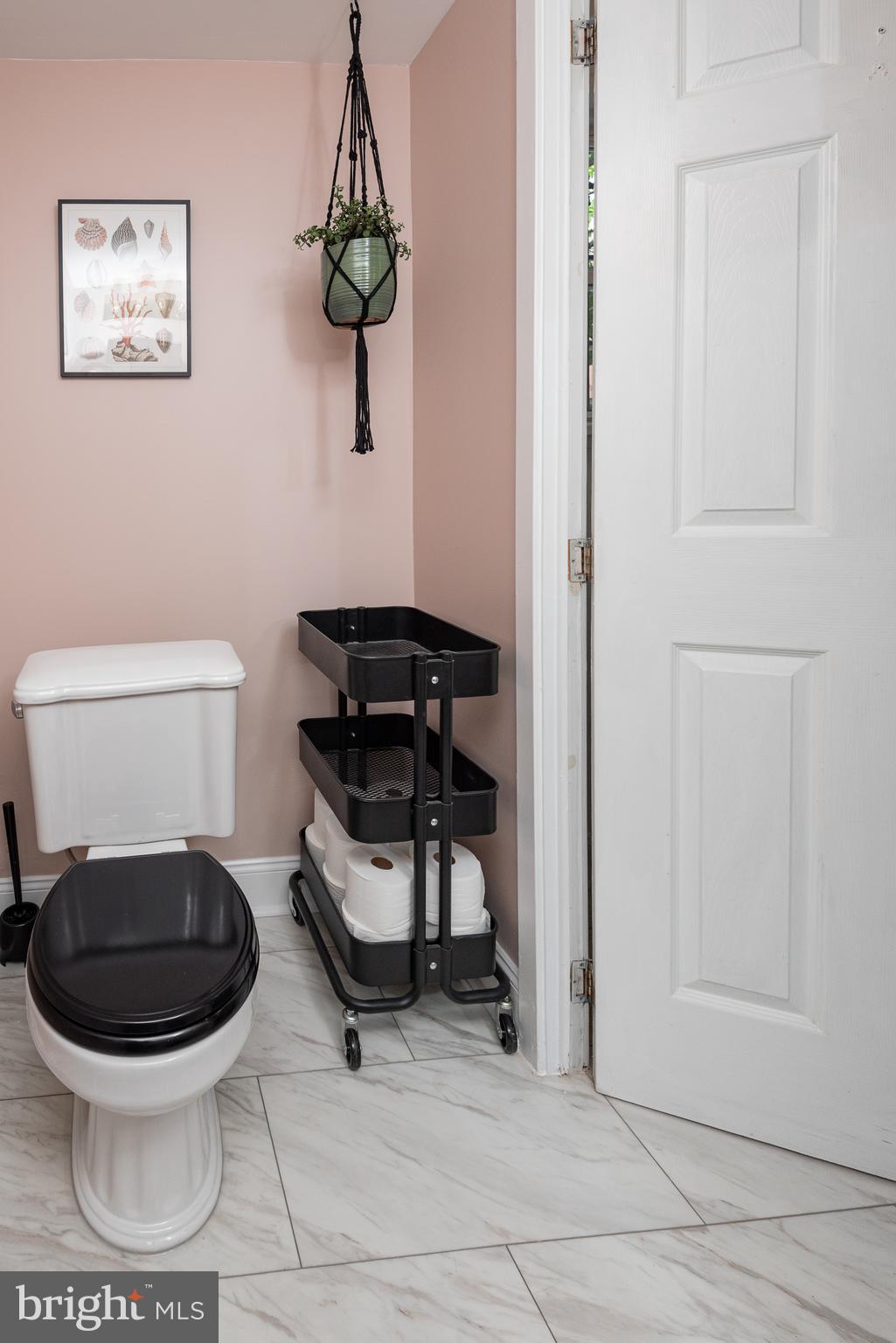 729 Reed Street Philadelphia, PA 19147 - Photo 19 of 50